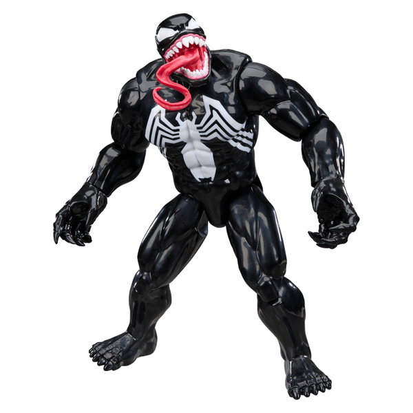 Figura_Titan_Series_Deluxe_Venom_30cm_Spider-Man_103376296