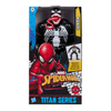 Figura_Titan_Series_Deluxe_Venom_30cm_Spider-Man_103376296