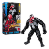 Figura_Titan_Series_Deluxe_Venom_30cm_Spider-Man_103376296