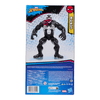 Figura_Titan_Series_Deluxe_Venom_30cm_Spider-Man_103376296