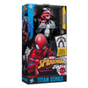 Figura_Titan_Series_Deluxe_Venom_30cm_Spider-Man_103376296