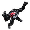 Figura_Titan_Series_Deluxe_Venom_30cm_Spider-Man_103376296