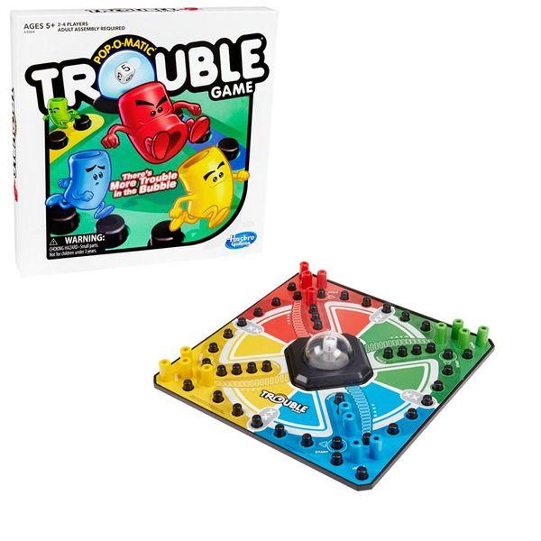 Juego_de_Mesa_Pop-o-Matic_Obstaculos_Hasbro_Games_103374377