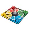 Juego_de_Mesa_Pop-o-Matic_Obstaculos_Hasbro_Games_103374377