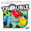 Juego_de_Mesa_Pop-o-Matic_Obstaculos_Hasbro_Games_103374377