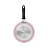Sarten_Tunis_en_Aluminio_con_Revestimiento_Ceramico_Rosa_28cm_Tramontina_125479017