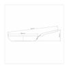 Sarten_Tunis_en_Aluminio_con_Revestimiento_Ceramico_Rosa_28cm_Tramontina_125479017