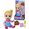 Muñeca_Baker_Harper_Hugs_28cm_Baby_Alive_103372963