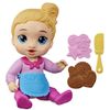 Muñeca_Baker_Harper_Hugs_28cm_Baby_Alive_103372963