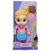 Muñeca_Baker_Harper_Hugs_28cm_Baby_Alive_103372963