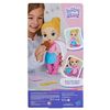Muñeca_Baker_Harper_Hugs_28cm_Baby_Alive_103372963