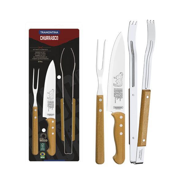 Juego_para_Asado_3_Piezas_Churrasco_en_Acero_Inoxidable_y_Mangos_Madera_Tramontina_125479049