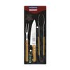 Juego_para_Asado_3_Piezas_Churrasco_en_Acero_Inoxidable_y_Mangos_Madera_Tramontina_125479049