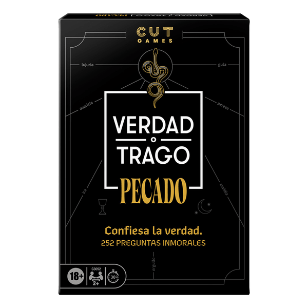 Juego_de_Mesa_Truth_or_Drink_Sin_Edition_Hasbro_Games_103374478 Juego_de_Mesa_Truth_or_Drink_Sin_Edition_Hasbro_Games_103374478