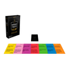 Juego_de_Mesa_Truth_or_Drink_Sin_Edition_Hasbro_Games_103374478
