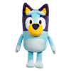 Peluche_Bluey_Jumbo_45cm_Bluey_10191917800