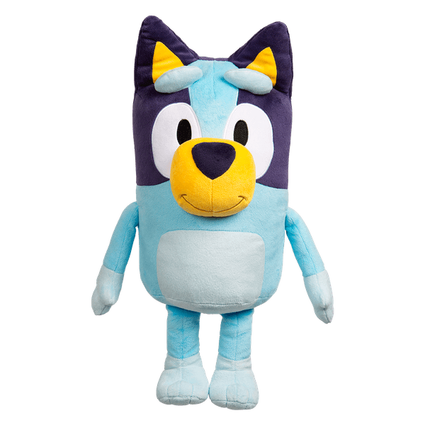 Peluche_Bluey_Jumbo_45cm_Bluey_10191917800 Peluche_Bluey_Jumbo_45cm_Bluey_10191917800