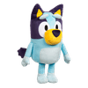 Peluche_Bluey_Jumbo_45cm_Bluey_10191917800