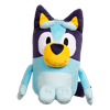Peluche_Bluey_Jumbo_45cm_Bluey_10191917800