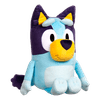 Peluche_Bluey_Jumbo_45cm_Bluey_10191917800