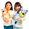 Peluche_Bluey_Jumbo_45cm_Bluey_10191917800