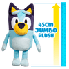 Peluche_Bluey_Jumbo_45cm_Bluey_10191917800