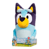 Peluche_Bluey_Jumbo_45cm_Bluey_10191917800