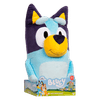 Peluche_Bluey_Jumbo_45cm_Bluey_10191917800