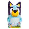 Peluche_Bluey_Jumbo_45cm_Bluey_10191917800