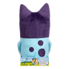 Peluche_Bluey_Jumbo_45cm_Bluey_10191917800