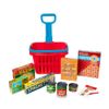 Set_Cesta_de_Compras_Rodante_Melissa_-_Doug_101862002