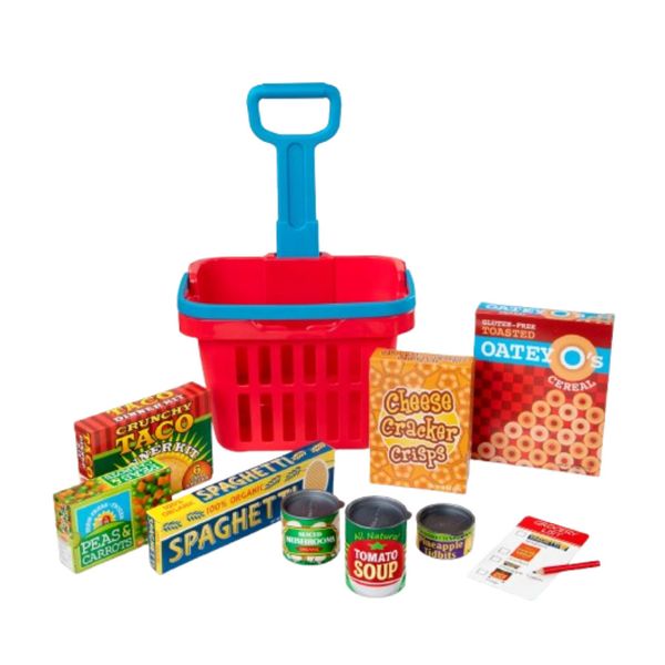 Set_Cesta_de_Compras_Rodante_Melissa_-_Doug_101862002 Set_Cesta_de_Compras_Rodante_Melissa_-_Doug_101862002