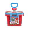 Set_Cesta_de_Compras_Rodante_Melissa_-_Doug_101862002