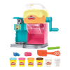 Set_de_Masa_Moldeable_Mi_Tienda_de_Donuts_Play-Doh_103380035