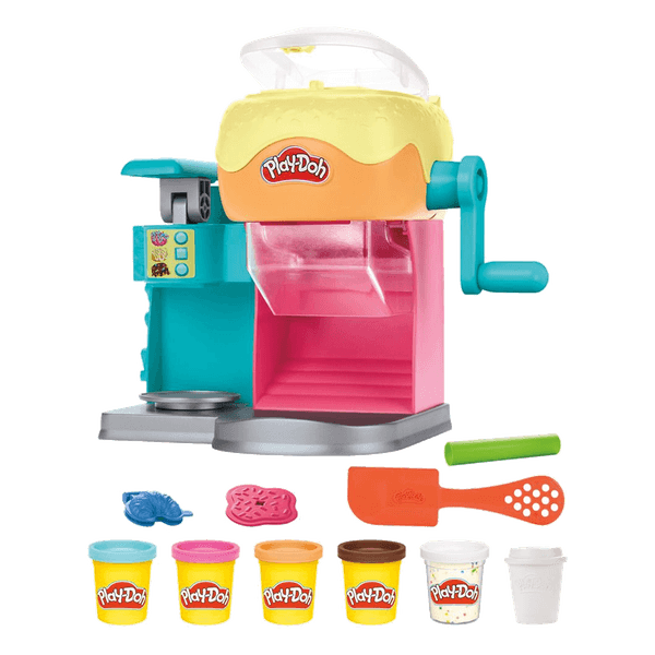 Set_de_Masa_Moldeable_Mi_Tienda_de_Donuts_Play-Doh_103380035 Set_de_Masa_Moldeable_Mi_Tienda_de_Donuts_Play-Doh_103380035