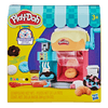 Set_de_Masa_Moldeable_Mi_Tienda_de_Donuts_Play-Doh_103380035