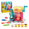 Set_de_Masa_Moldeable_Mi_Tienda_de_Donuts_Play-Doh_103380035