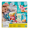 Set_de_Masa_Moldeable_Mi_Tienda_de_Donuts_Play-Doh_103380035
