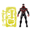 Figura_ActionVerse_Miles_Morales_11cm_Marvel_103375892