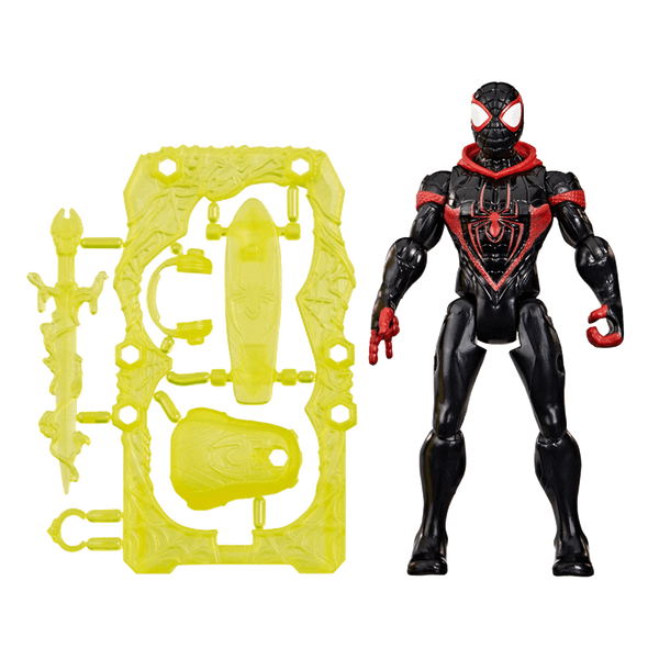 Figura_ActionVerse_Miles_Morales_11cm_Marvel_103375892