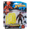 Figura_ActionVerse_Miles_Morales_11cm_Marvel_103375892