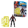 Figura_ActionVerse_Miles_Morales_11cm_Marvel_103375892