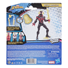 Figura_ActionVerse_Miles_Morales_11cm_Marvel_103375892