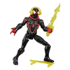 Figura_ActionVerse_Miles_Morales_11cm_Marvel_103375892