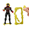 Figura_ActionVerse_Miles_Morales_11cm_Marvel_103375892