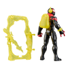 Figura_ActionVerse_Miles_Morales_11cm_Marvel_103375892