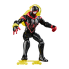 Figura_ActionVerse_Miles_Morales_11cm_Marvel_103375892