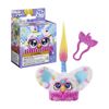 Miniamigo_Interactivo_Furby_Furblets_Bee-Day_103373367