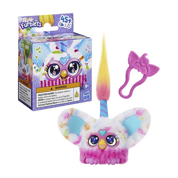 Miniamigo_Interactivo_Furby_Furblets_Bee-Day_103373367