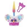 Miniamigo_Interactivo_Furby_Furblets_Bee-Day_103373367